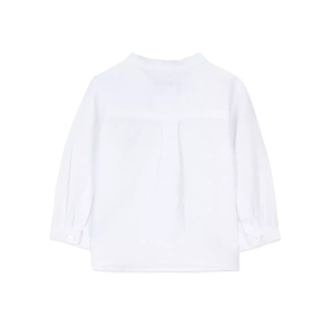 TARTINE ET CHOCOLAT Shirt