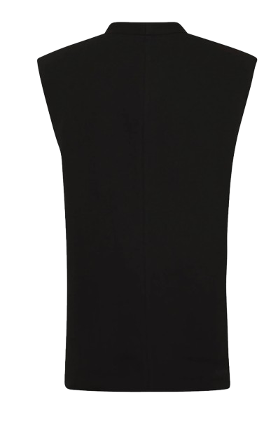 ANINE BING VENICE TOP