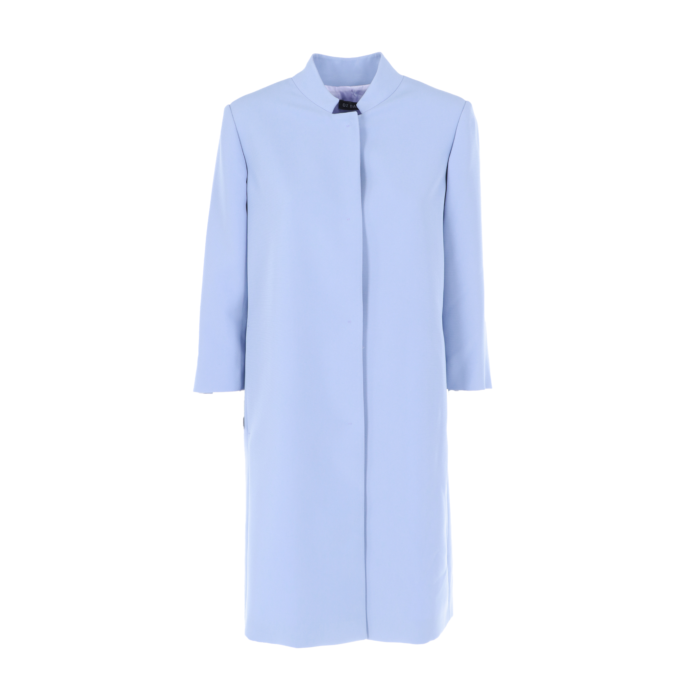OZ BASIC Coat M.L.2