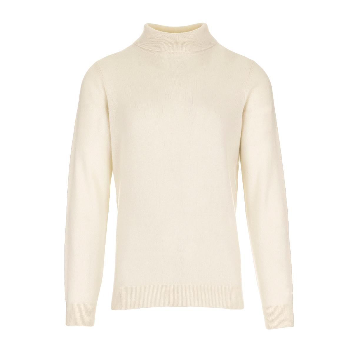 OFFWHITE