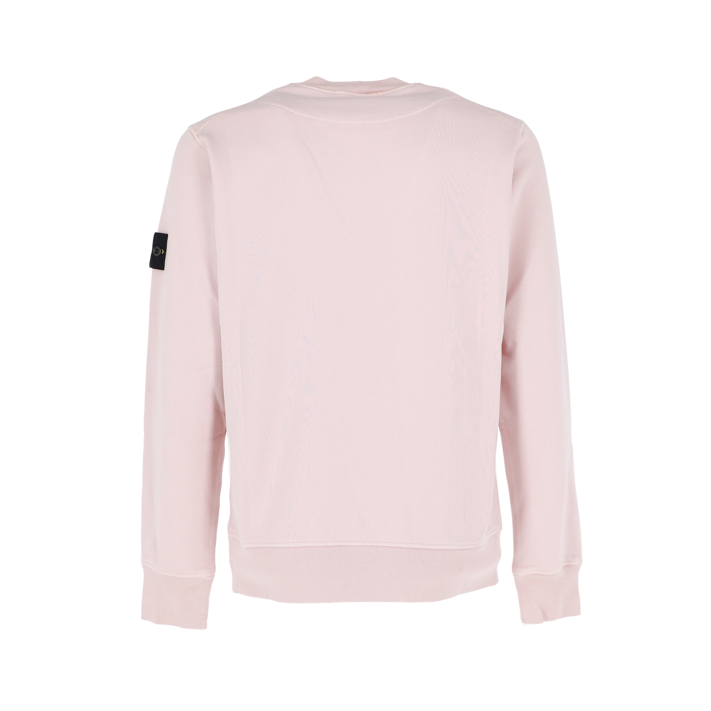 STONE ISLAND Sweatshirt