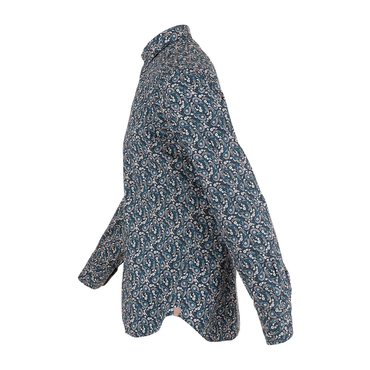 TINTORIA MATTEI Camicia TINTORIA MATTEI Camicia