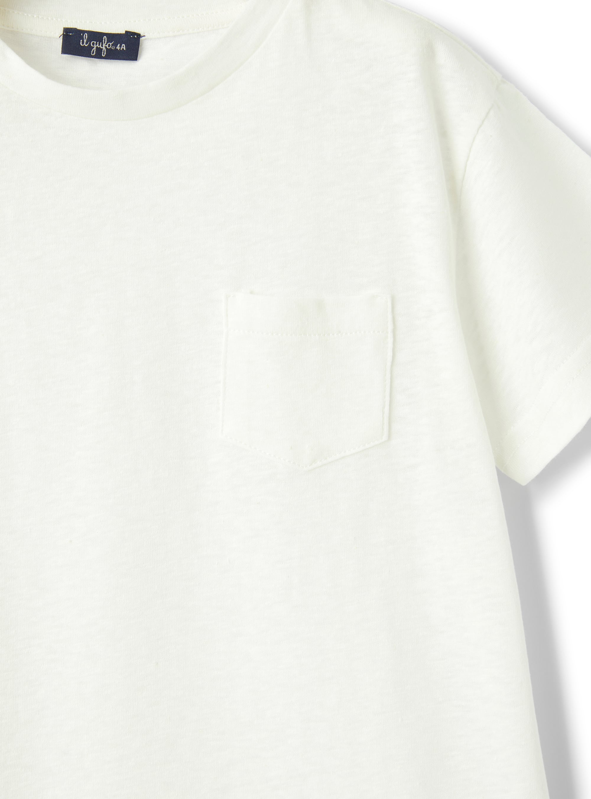 IL GUFO T-Shirt