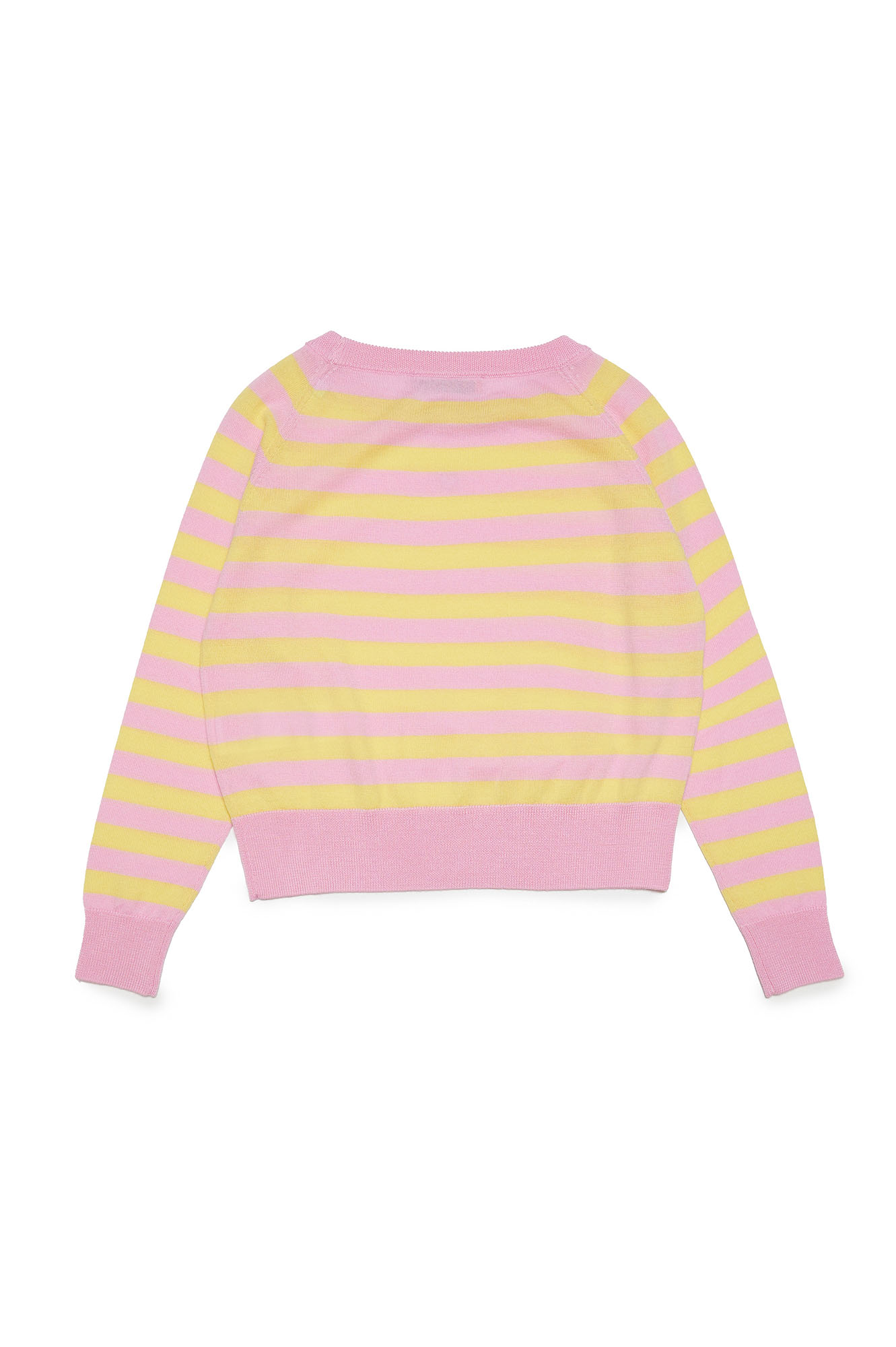MAX&CO MAXK1F Sweater