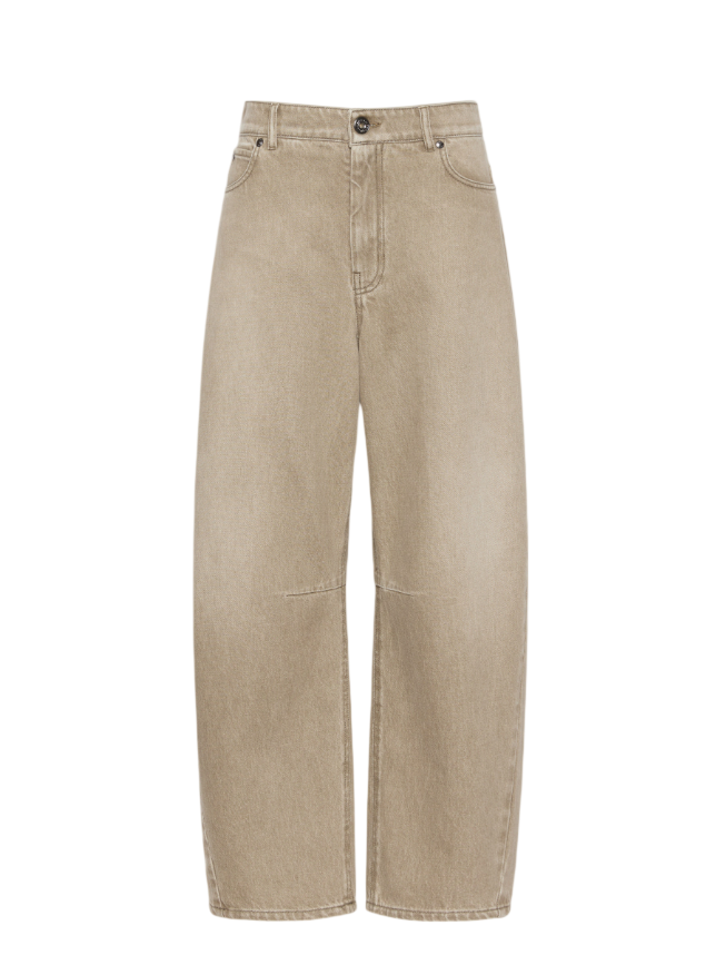 WEEKEND MAX MARA ARCADIA