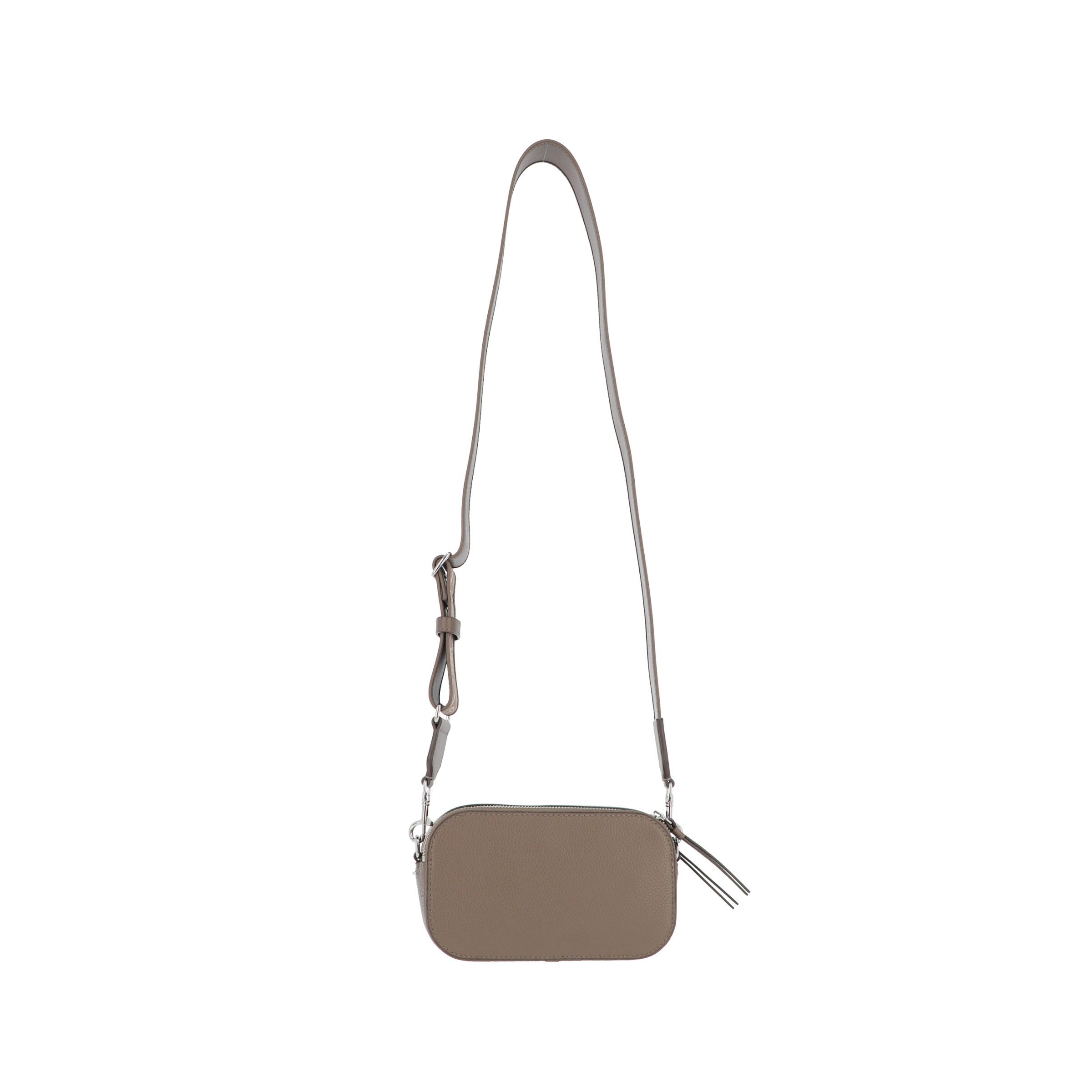 TORY BURCH Mini borsa a tracolla Miller