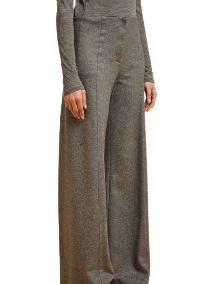 LIVIANA CONTI Trouser LIVIANA CONTI Trouser