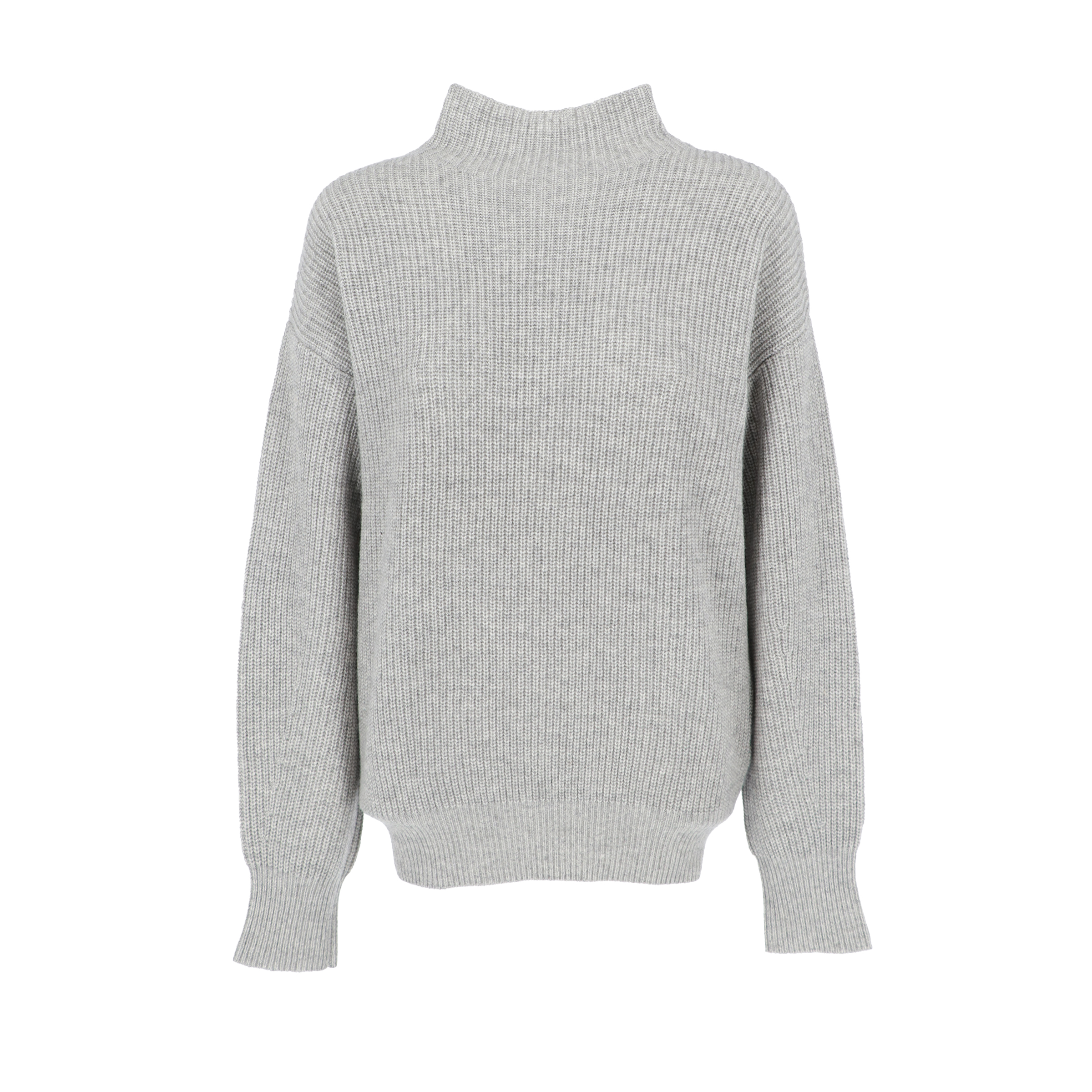 OZ BASIC Sweater