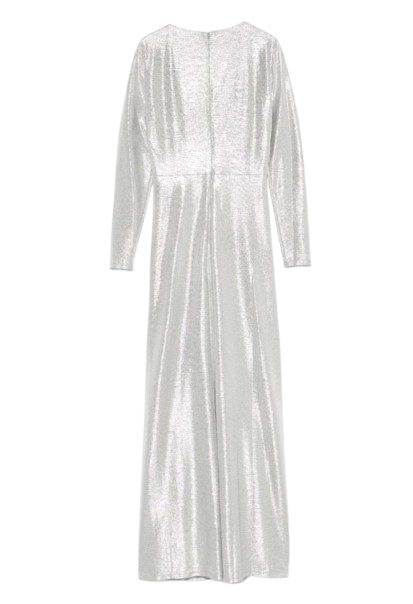 LAUREN RALPH LAUREN Nadira Gown