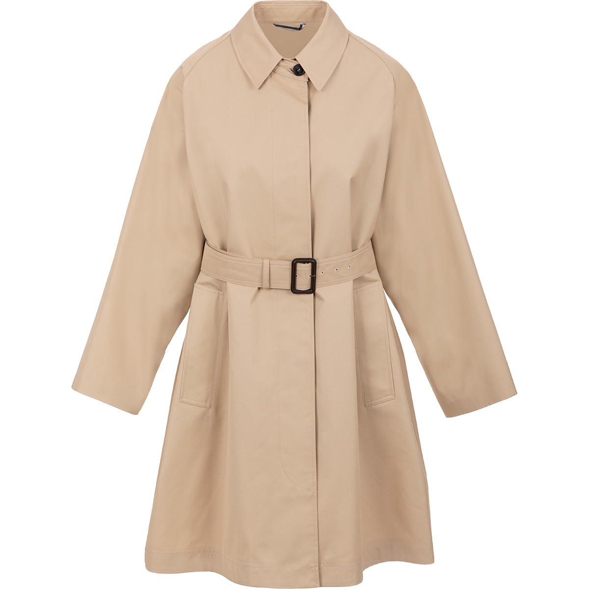 WEEKEND MAX MARA LEMBI