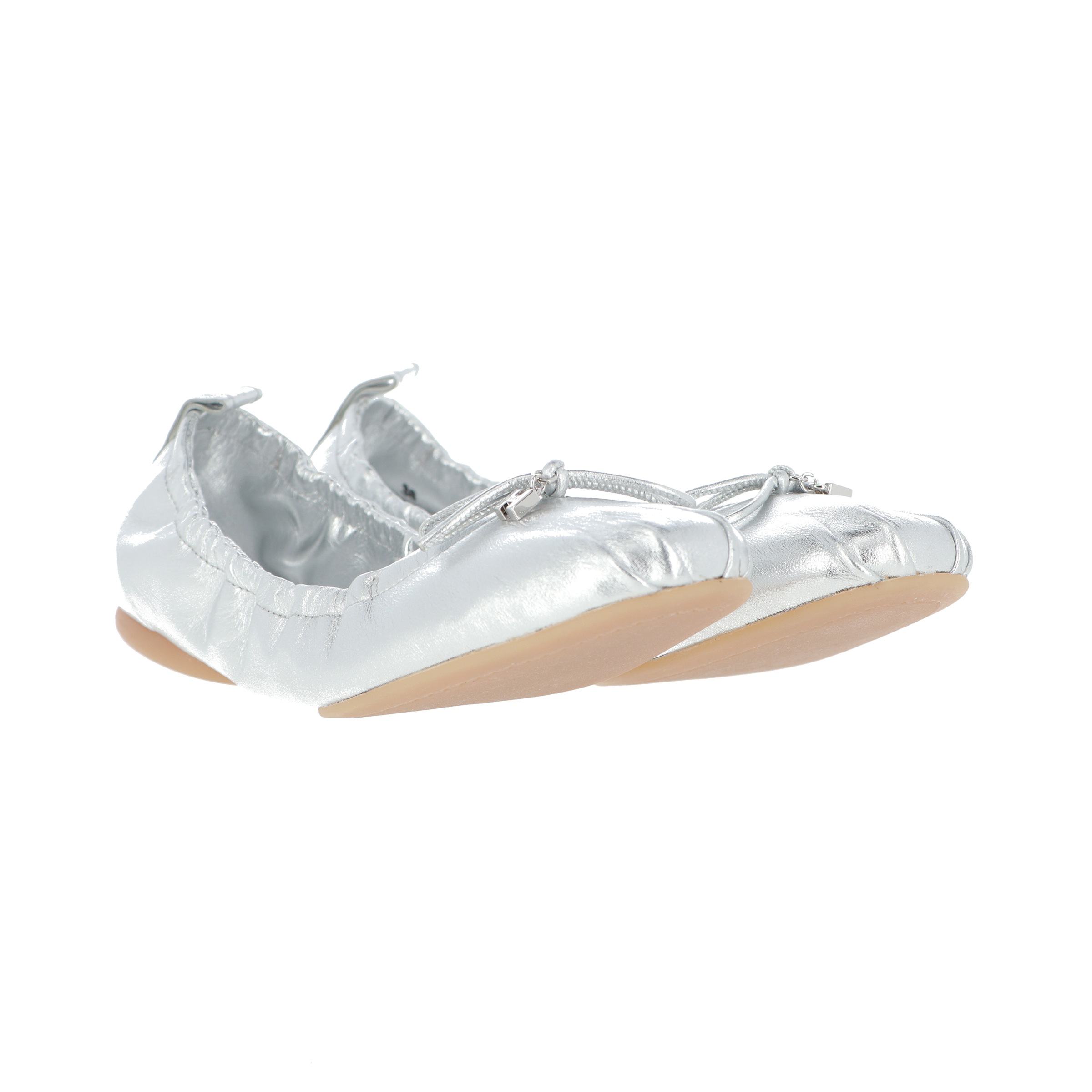 HOGAN H684 Ballerina