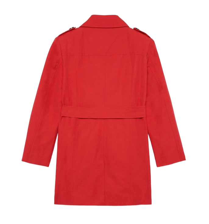MAX&CO MAXJ3F Jacket