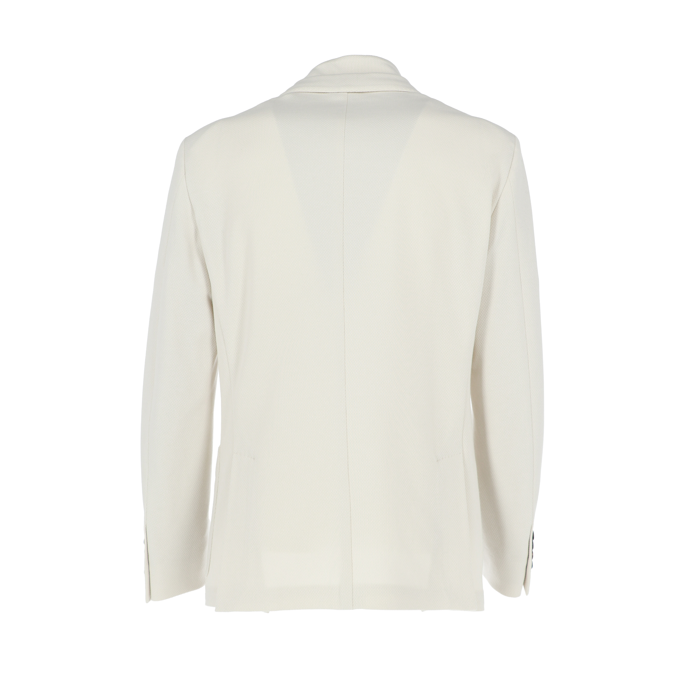 ELEVENTY Blazer