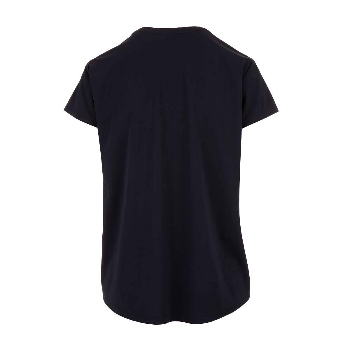 OZ BASIC T-Shirt