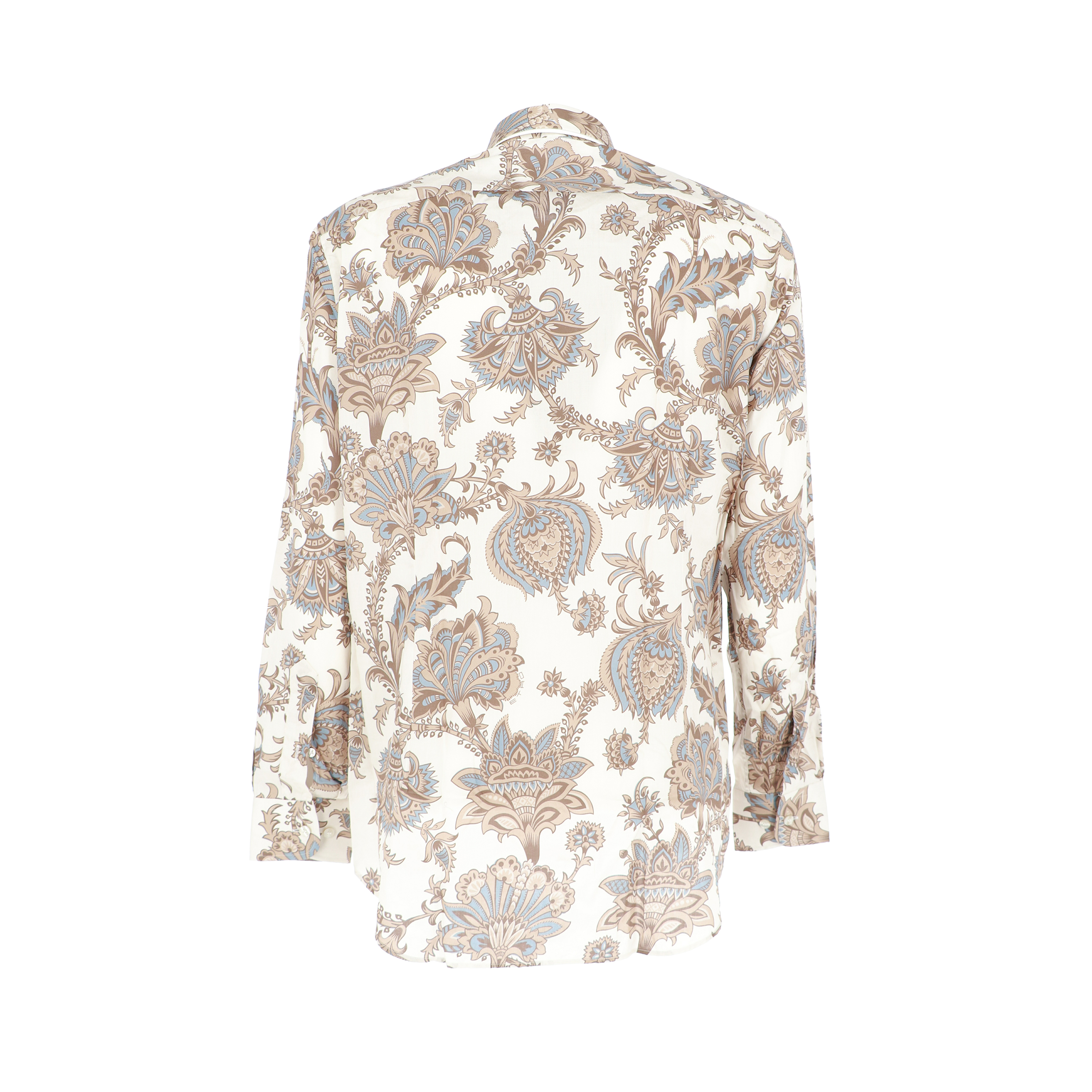 ETRO Camicia Roma ETRO Camicia Roma