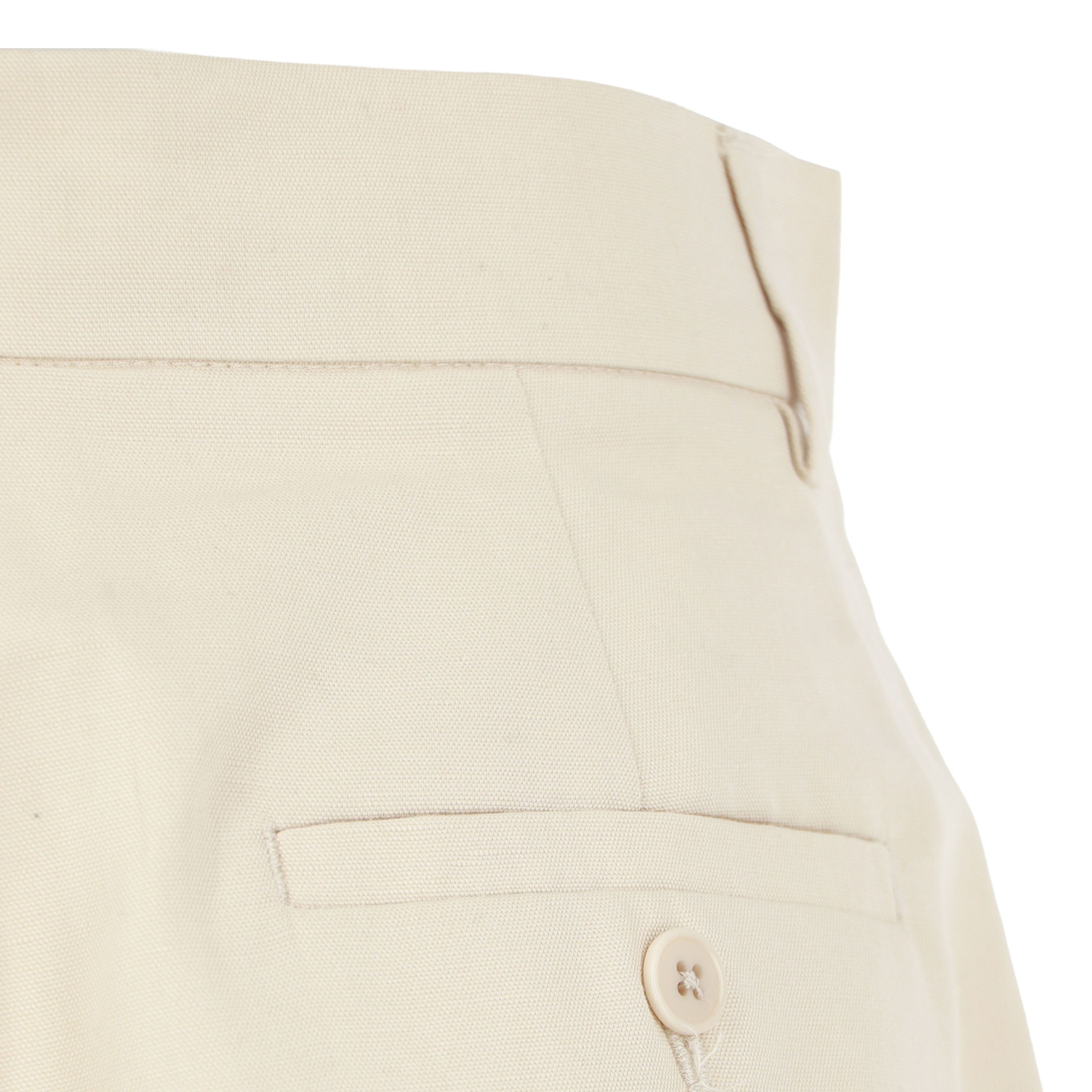 WEEKEND MAX MARA Ecuba