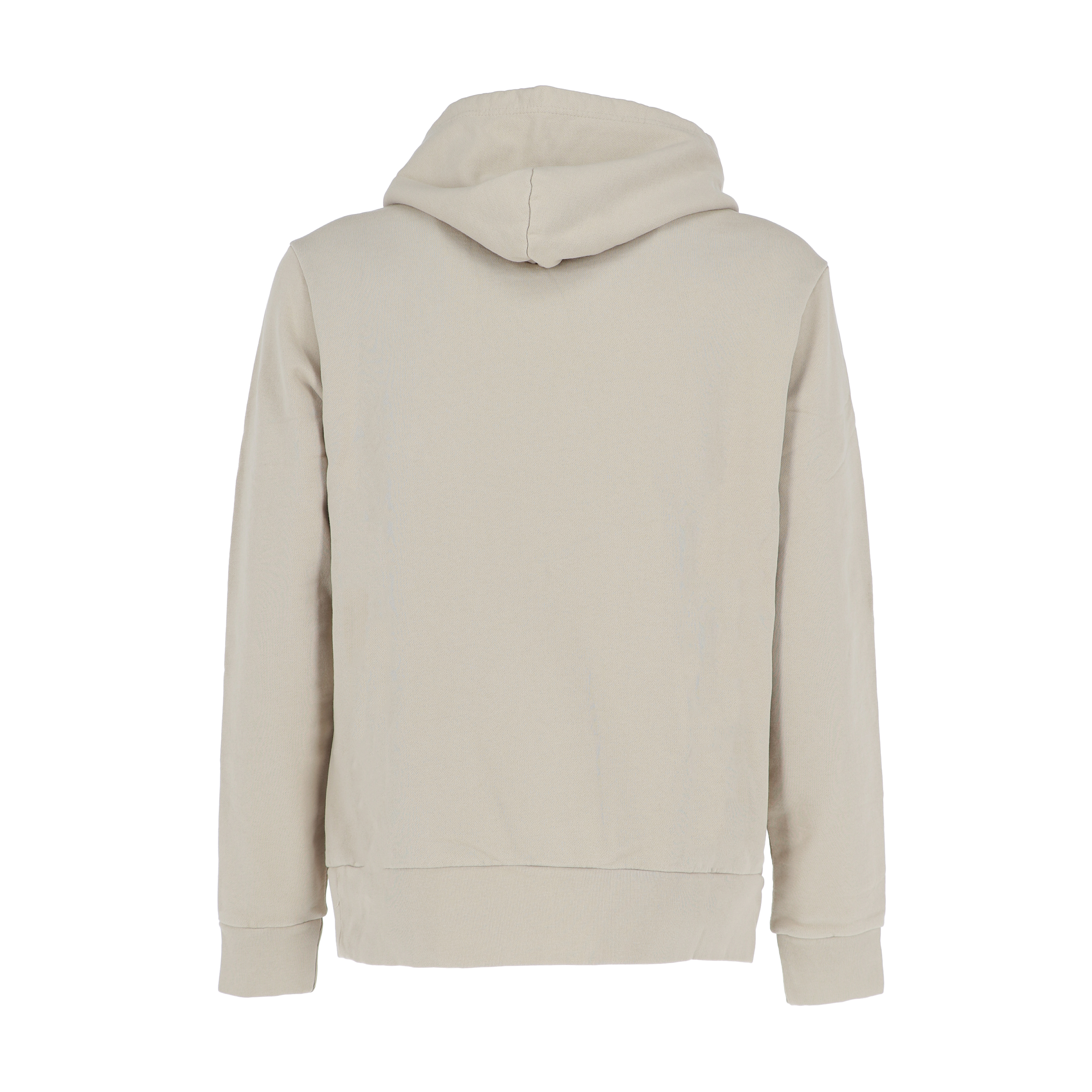 POLO RALPH LAUREN Long Sleeve Sweatshirt