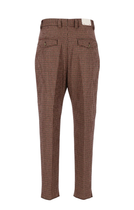ELEVENTY Overshirt