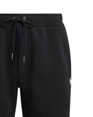 POLO RALPH LAUREN Sportshorts
