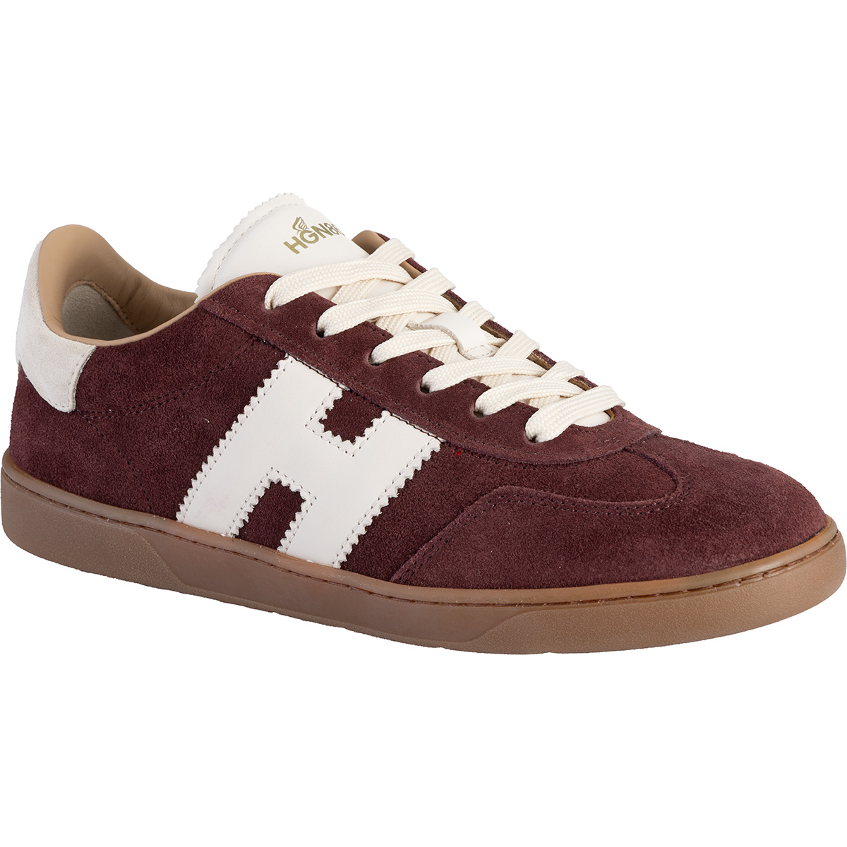 HOGAN HOGAN COOL ALLACCIATO H