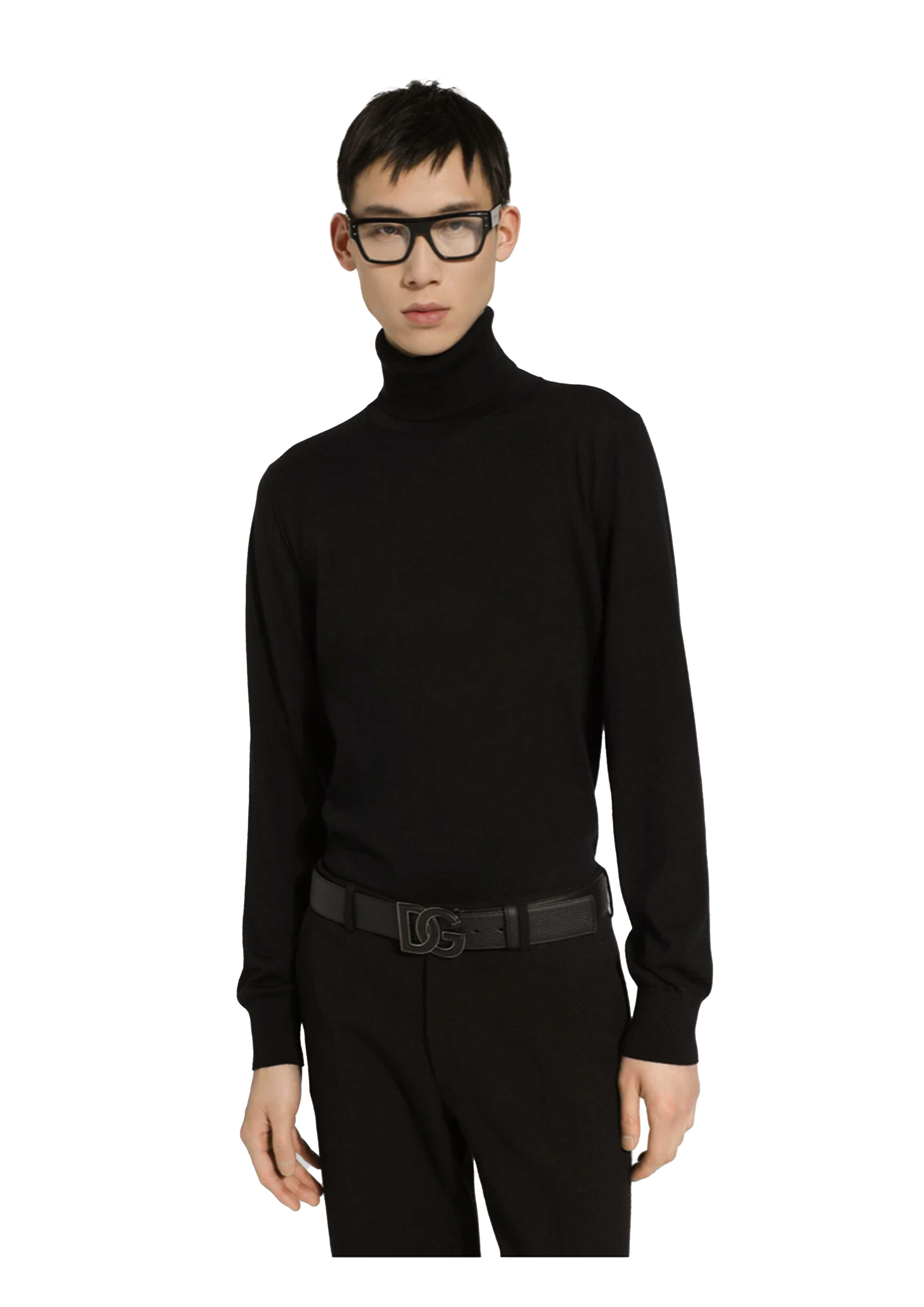 DOLCE & GABBANA Belt