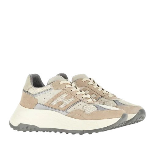 HOGAN H669 Sneaker HOGAN H669 Sneaker