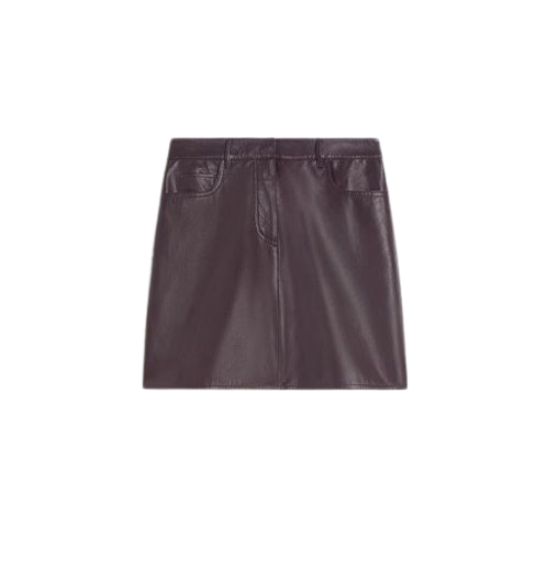 WEEKEND MAX MARA WKDONICA