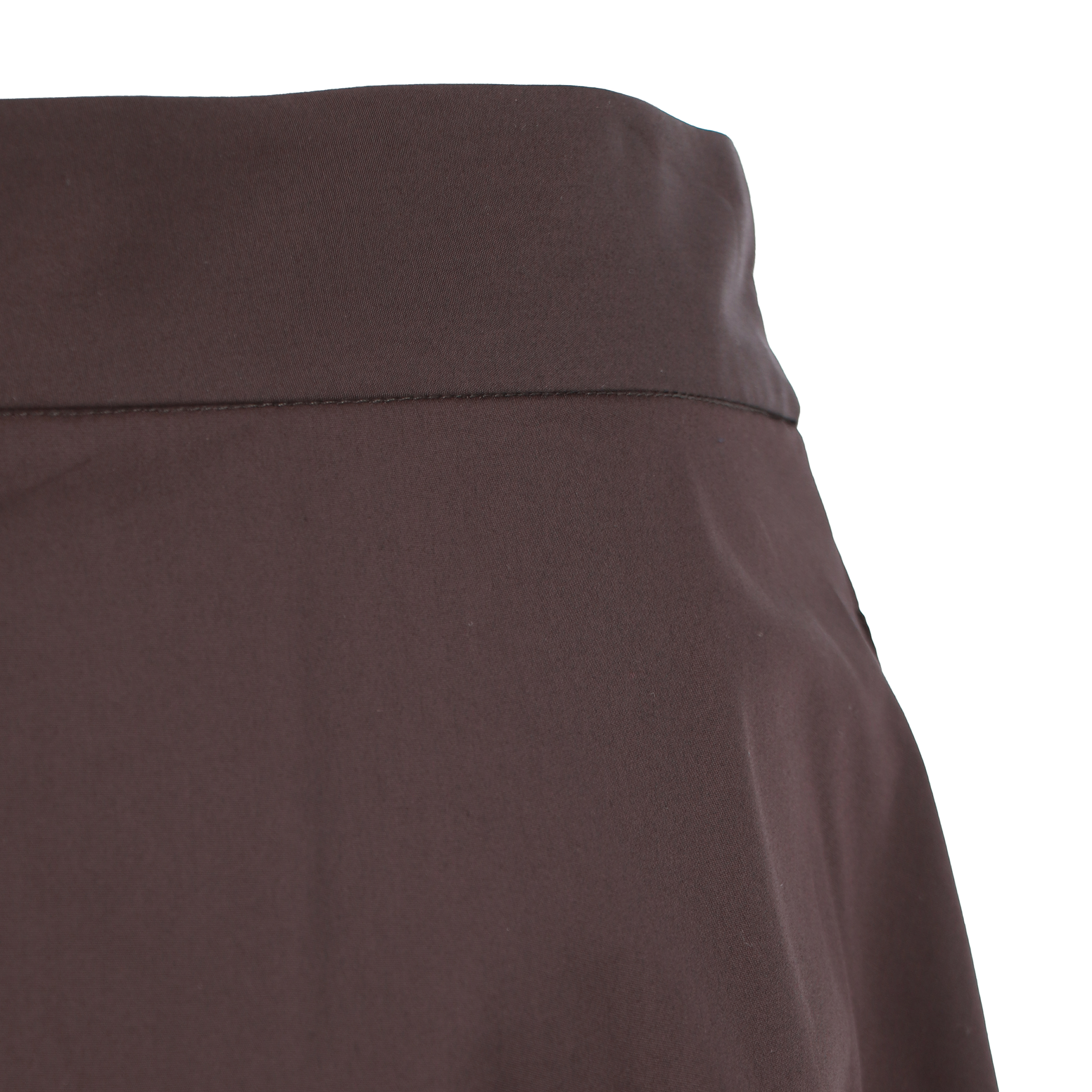ASPESI Skirt Mod. 2260