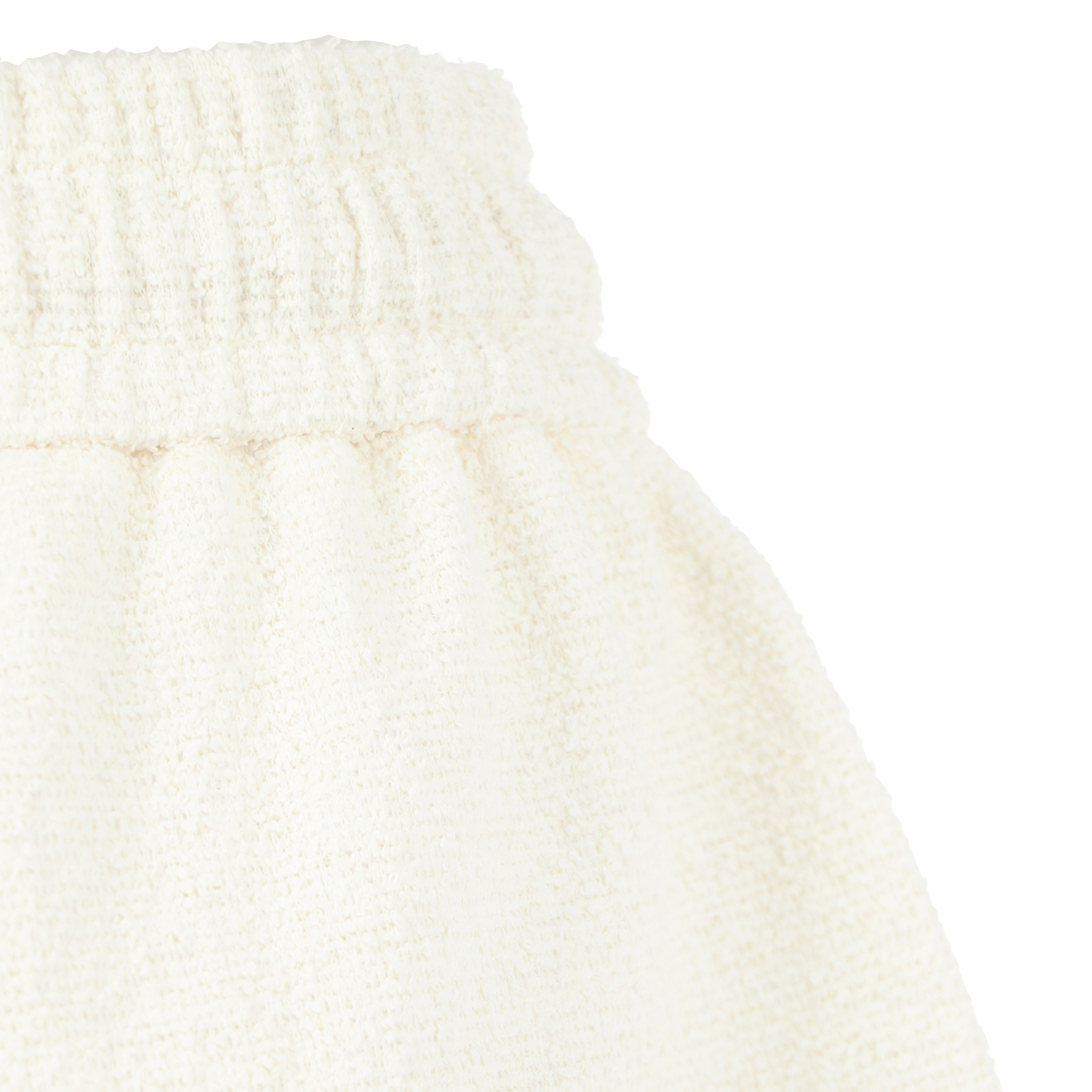 MONCLER Shorts