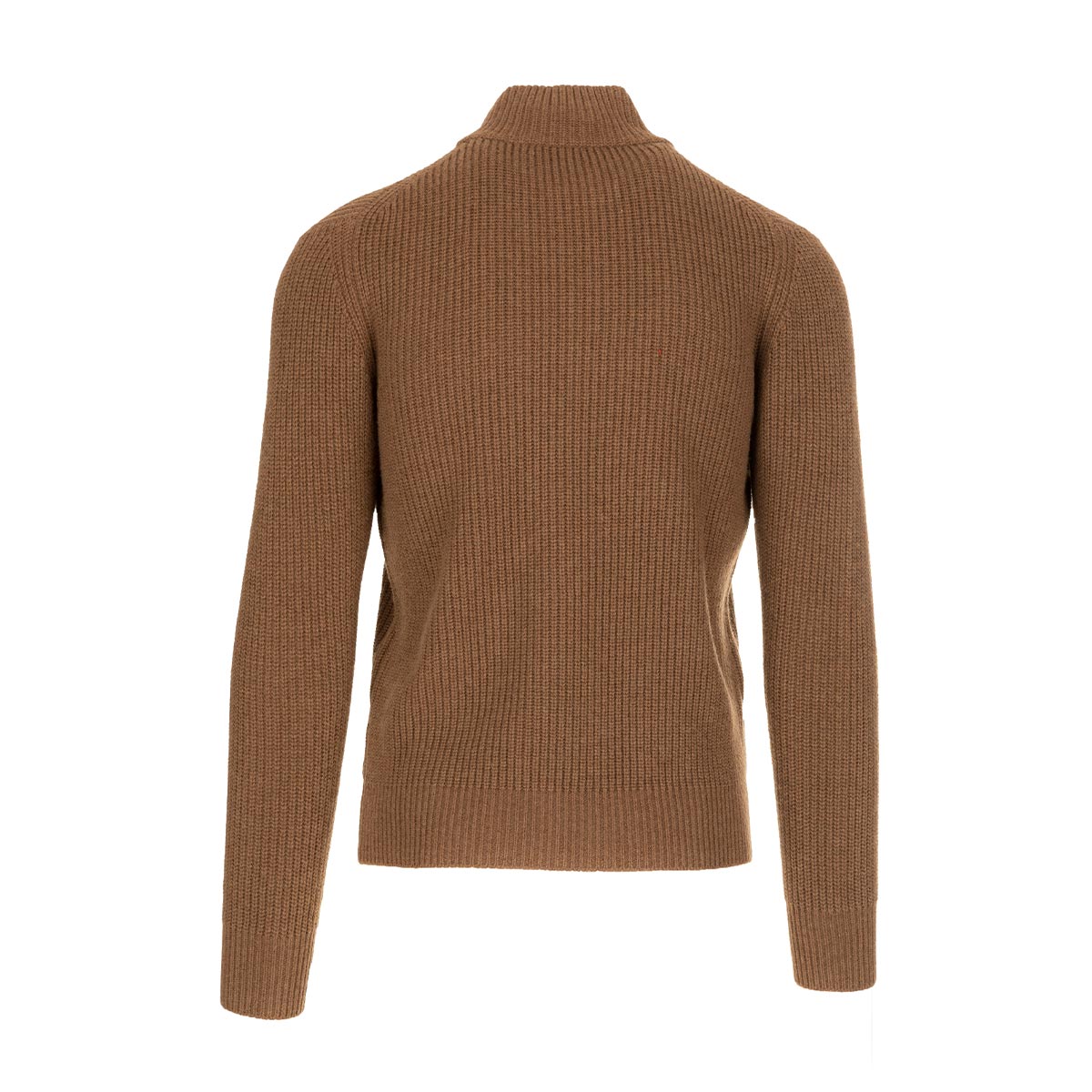 KANGRA Jacket