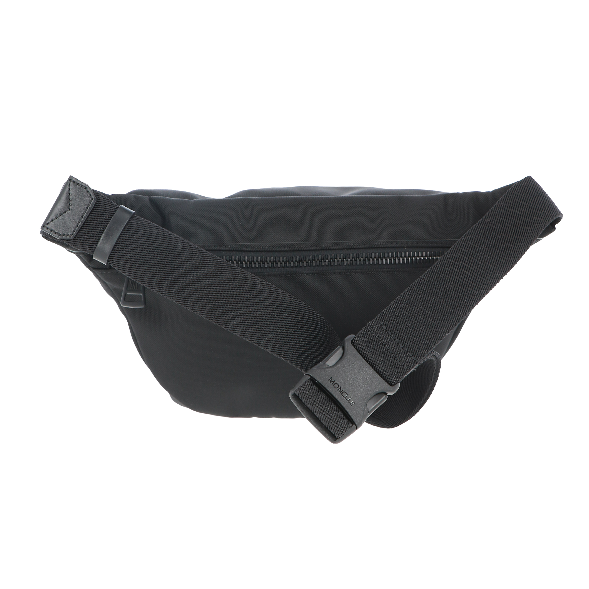 MONCLER Durance Belt Bag MONCLER Durance Belt Bag