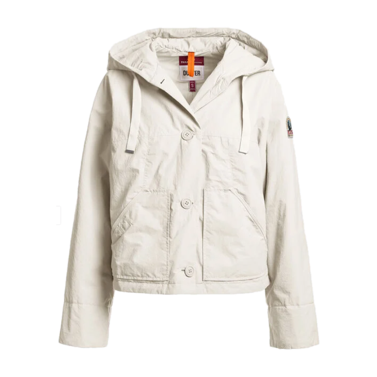 PARAJUMPERS Rosemary