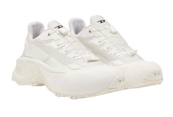 DIESEL D-Cage Runner