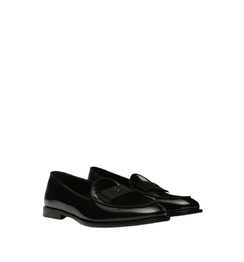 DOLCE & GABBANA shoes