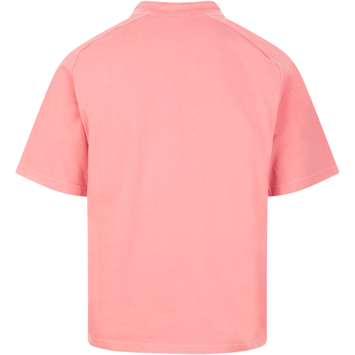 STONE ISLAND Crewneck Sweatshirt