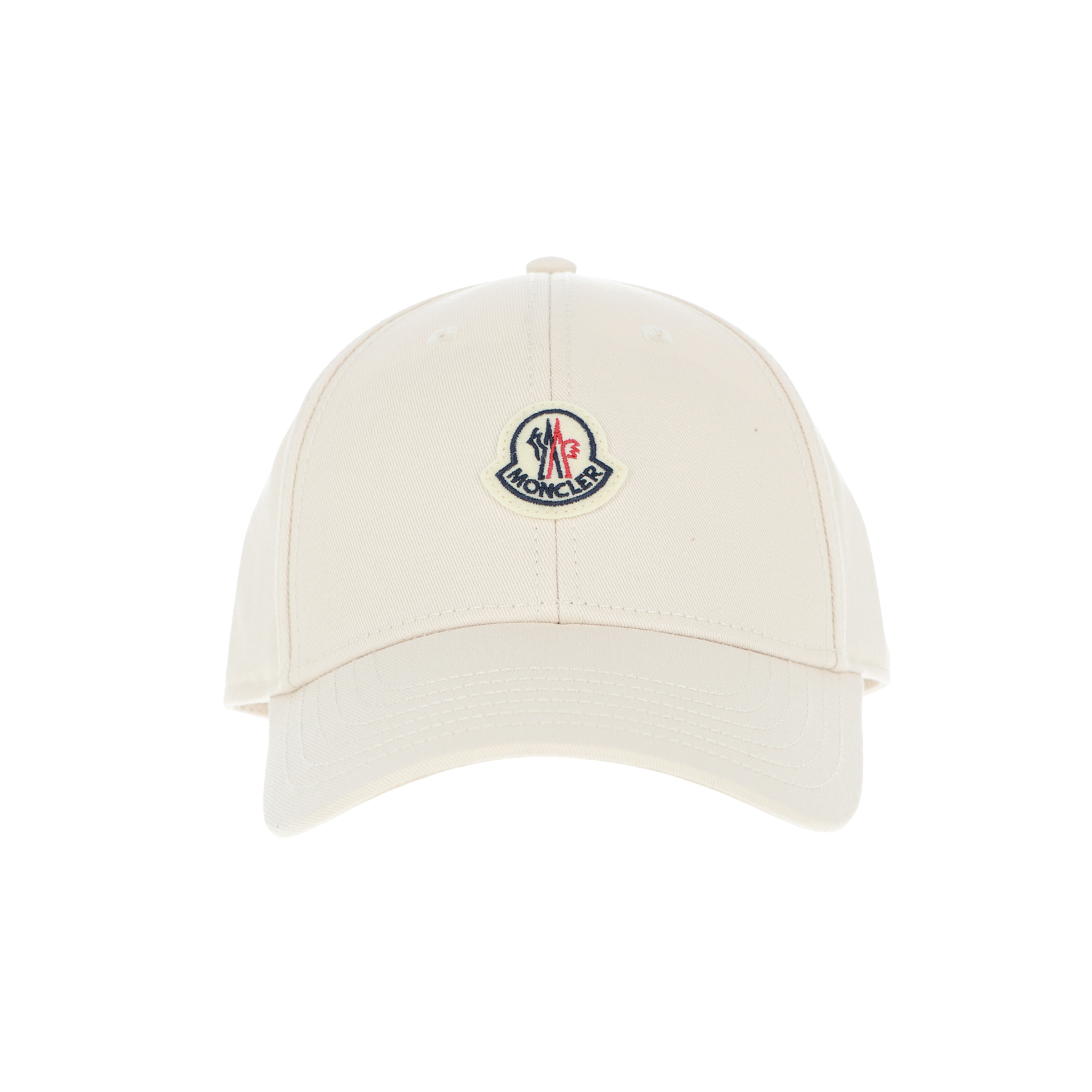 MONCLER Baseball Cap