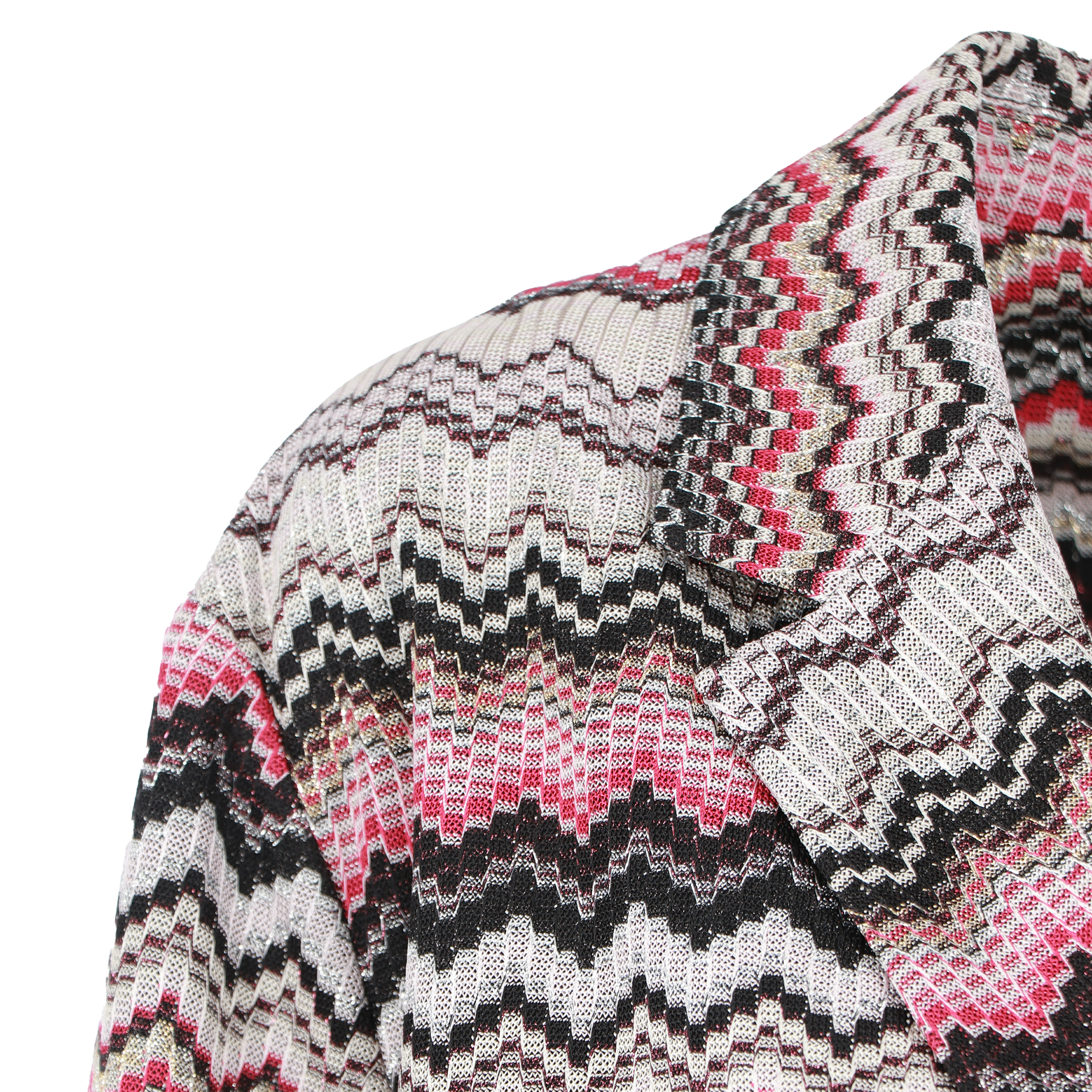 MISSONI Blazer