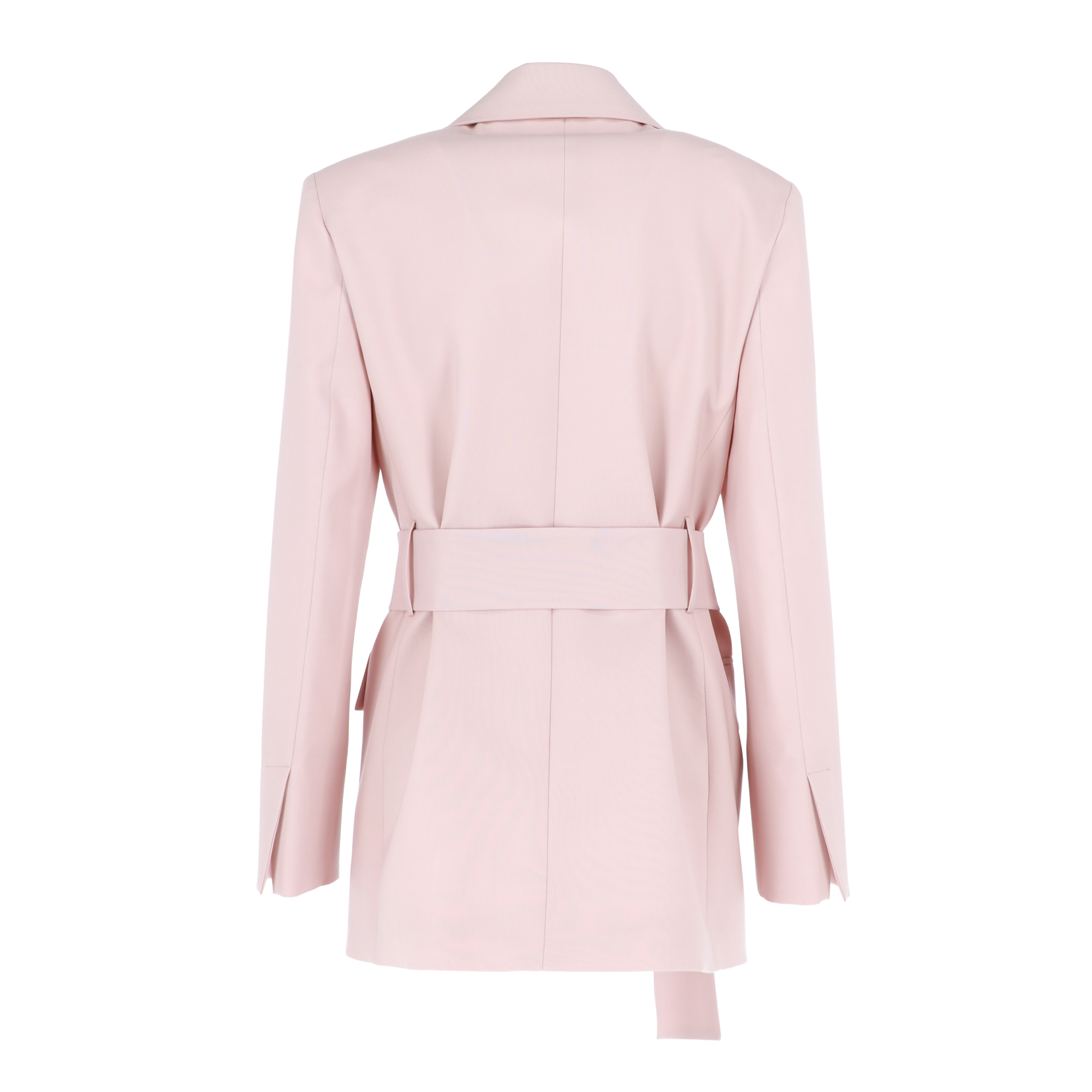WEEKEND MAX MARA Teso