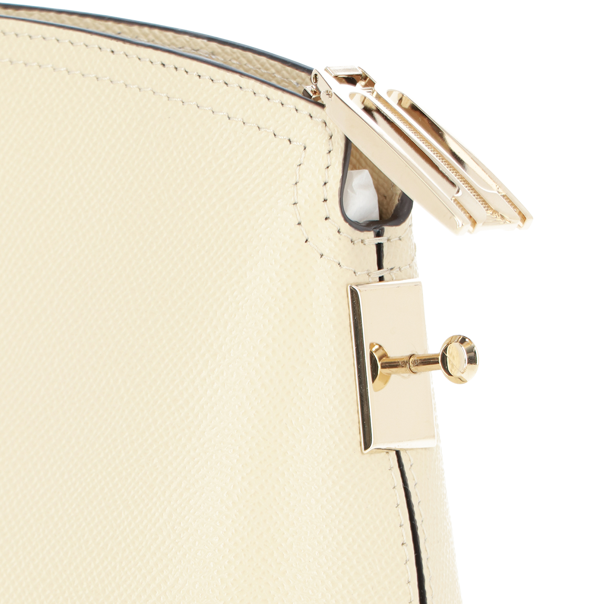 VICTORIA BECKHAM Victoria Bag