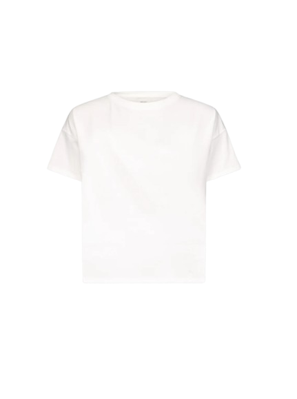 LOULOU DE SAISON T-ShirtIT