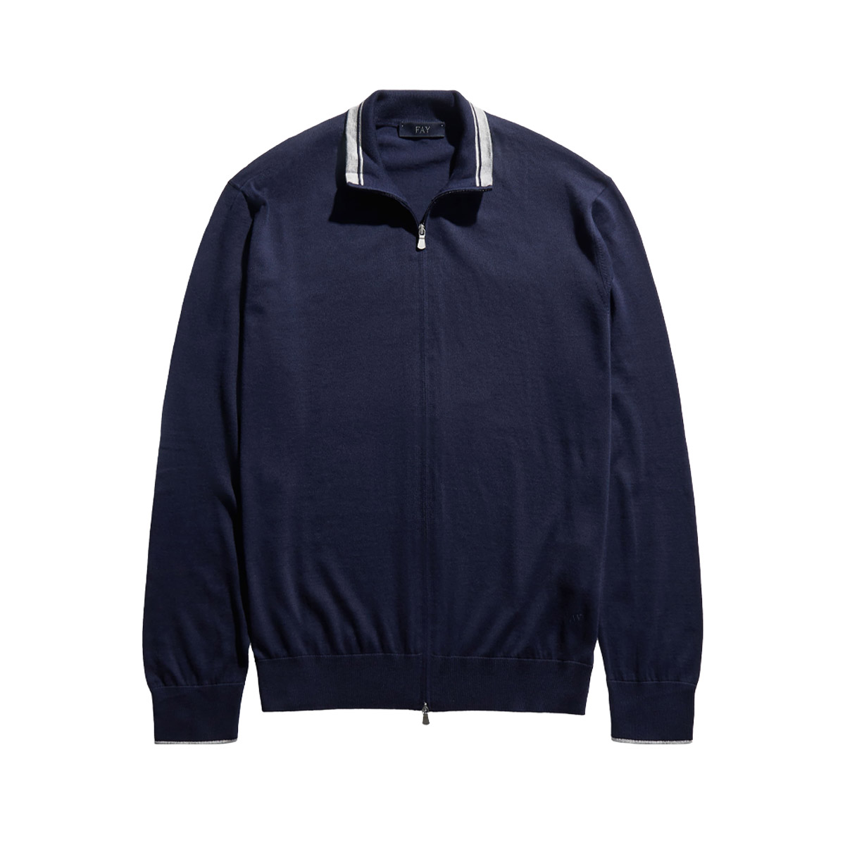FAY Cardigan