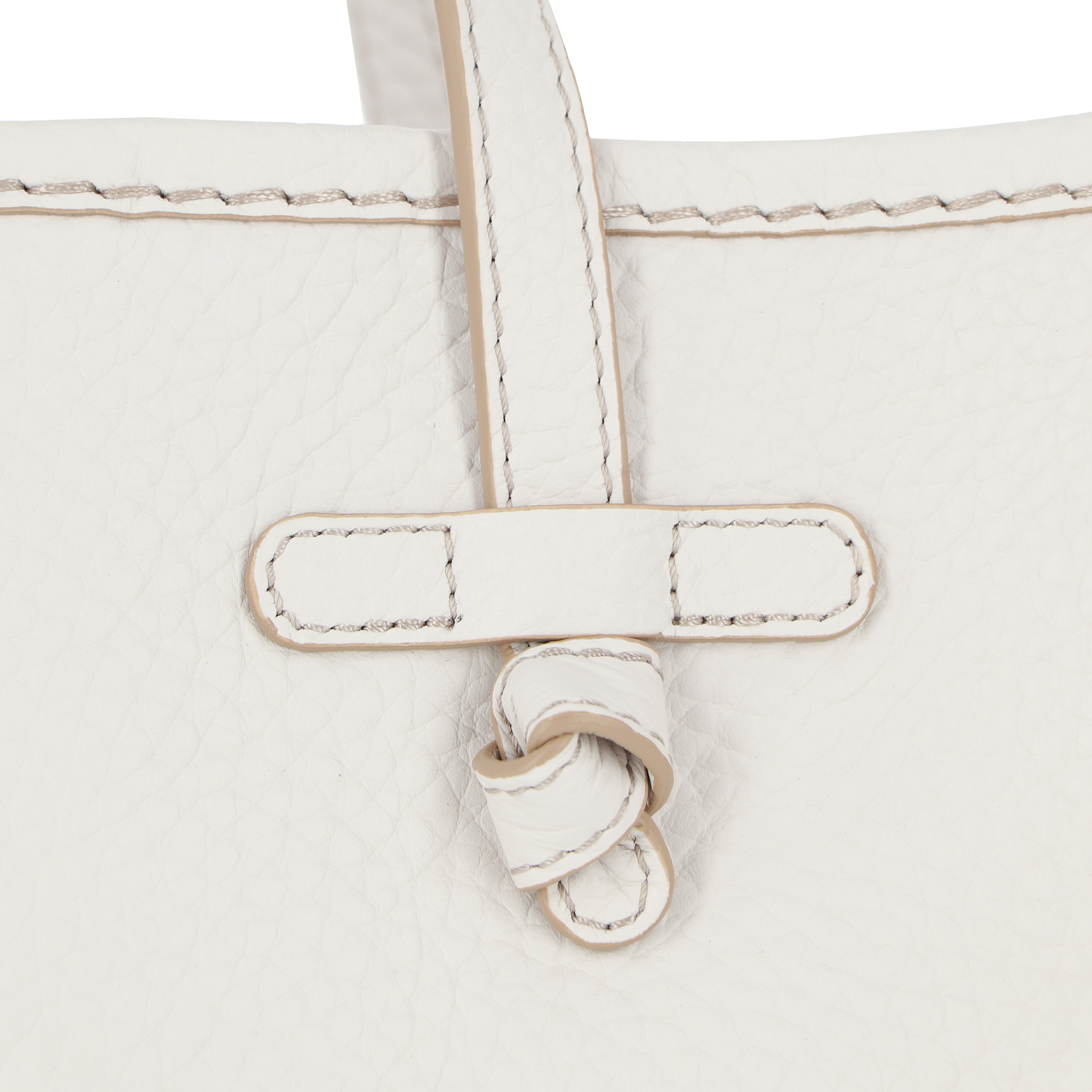 GIANNI CHIARINI BBL T.U. Bag