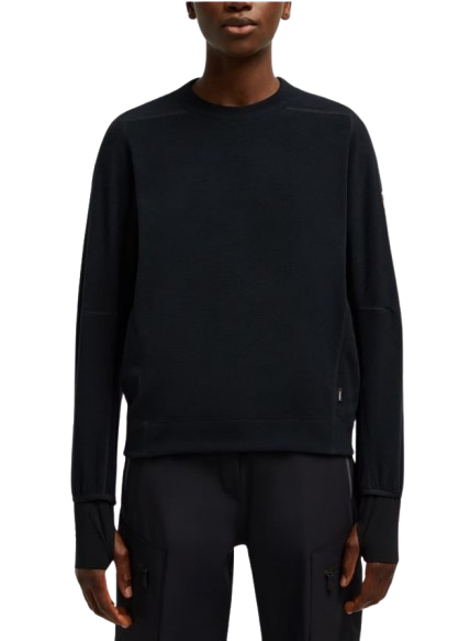 GRENOBLÉ SWEATSHIRT