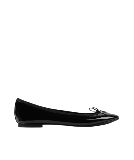 REPETTO Cendrillon Gomme