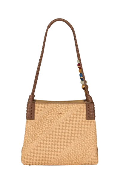 ETRO Shopping Bilancia S