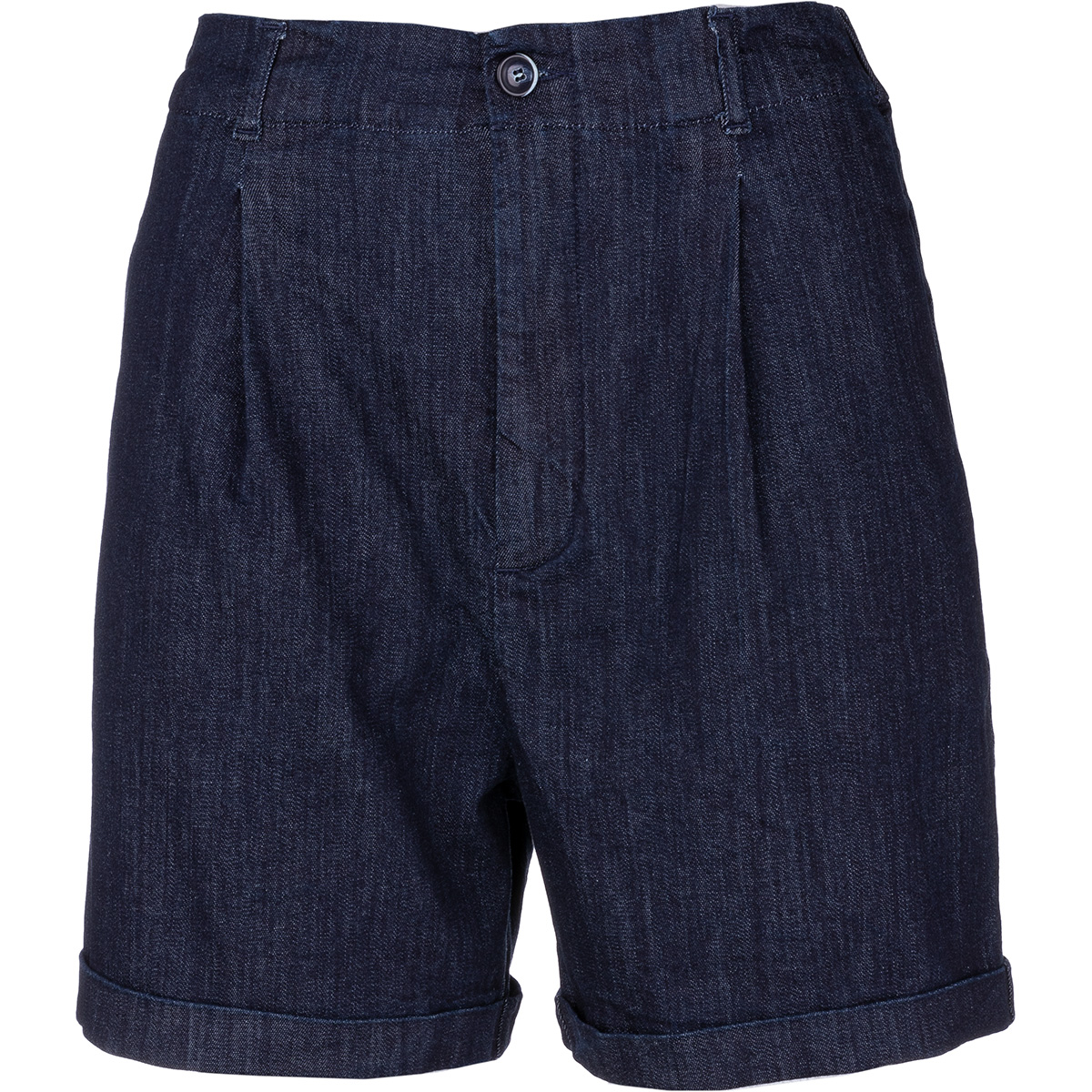 POUR TOI Short