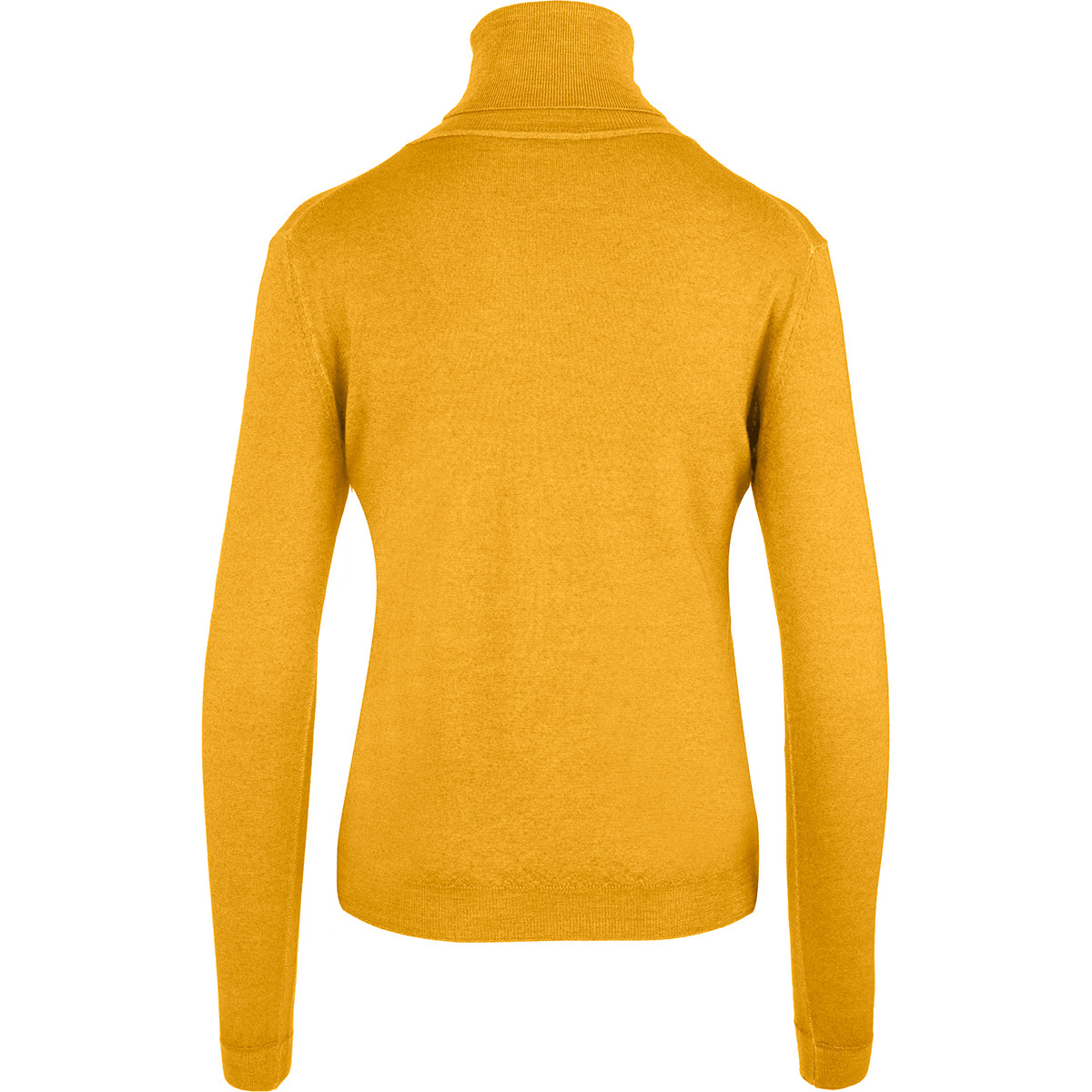 ASPESI MAGLIA