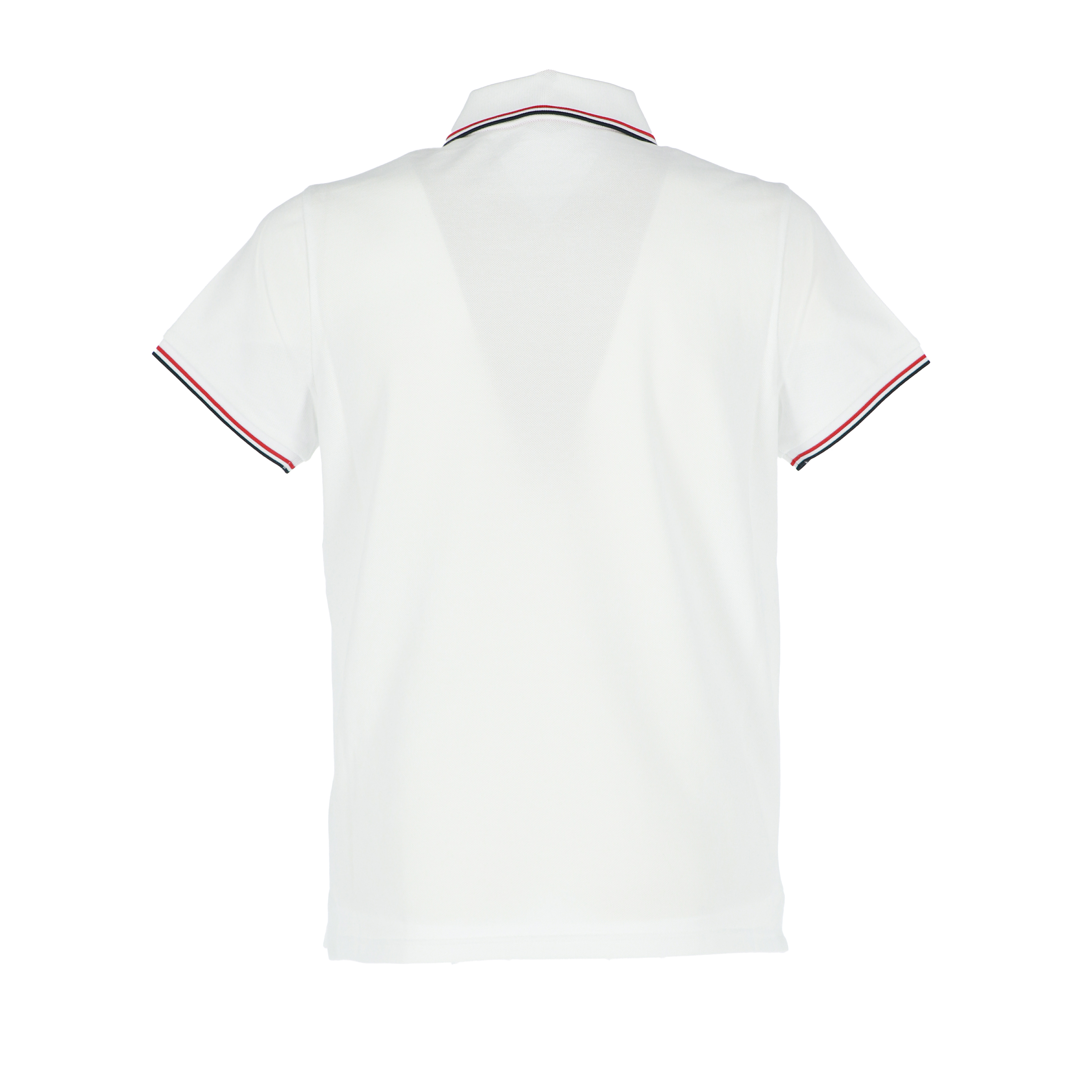 MONCLER Polo