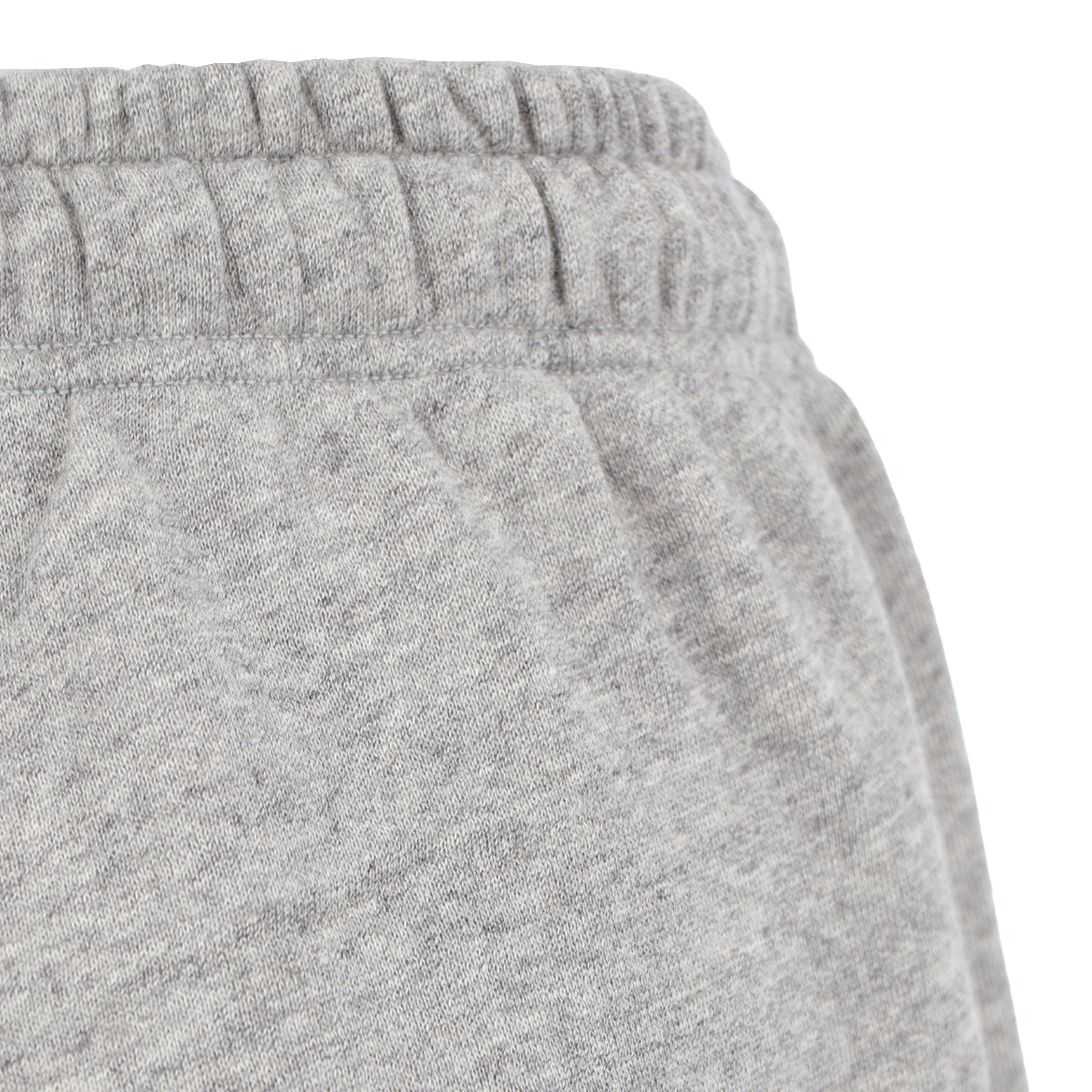 POLO RALPH LAUREN Open Bottom Sweatpant