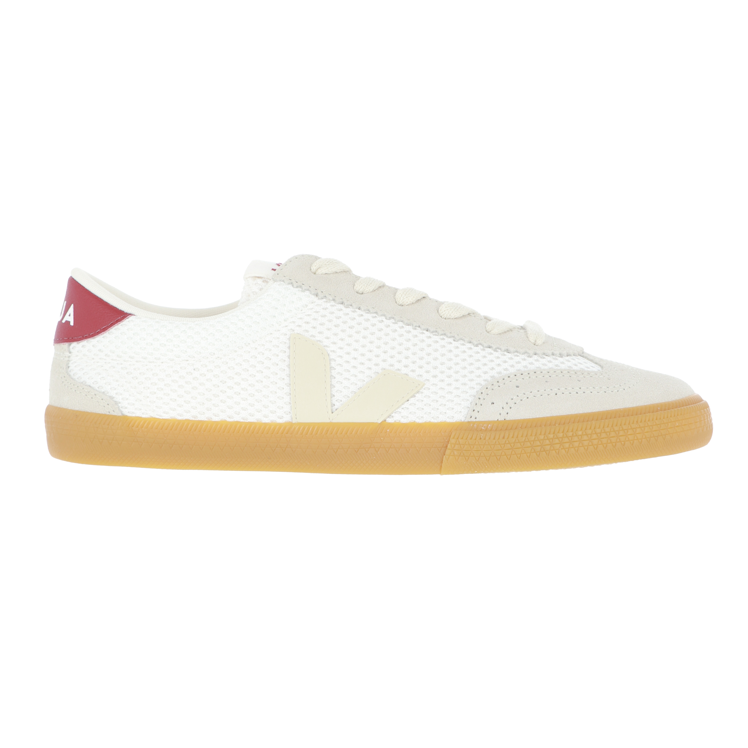 VEJA Volley